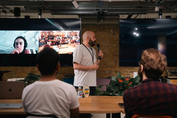 Décrypter les problèmes de surchauffe, le rôle crucial du ventilateur